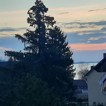 Hajo Apartman Kestel Dış mekan fotoğraf
