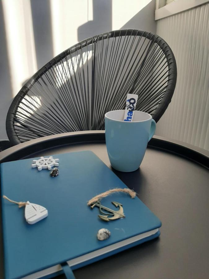 Hajo Apartman Kestel Dış mekan fotoğraf