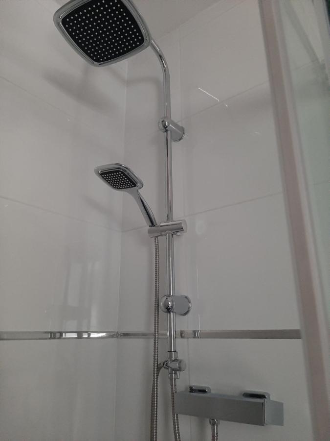 Hajo Apartman Kestel Dış mekan fotoğraf