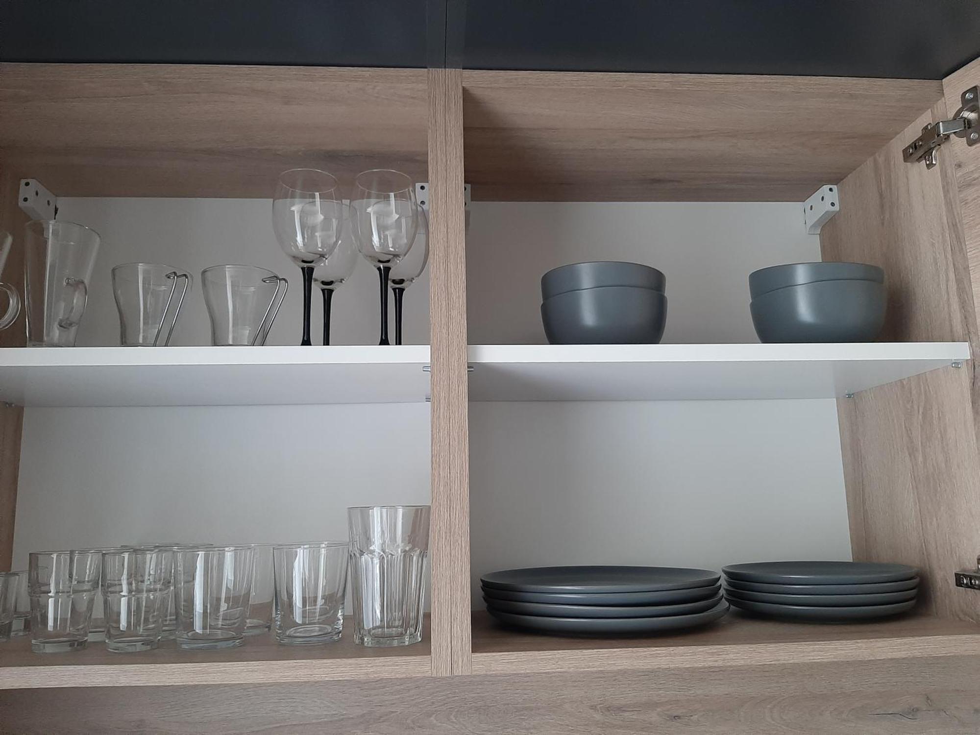 Hajo Apartman Kestel Dış mekan fotoğraf