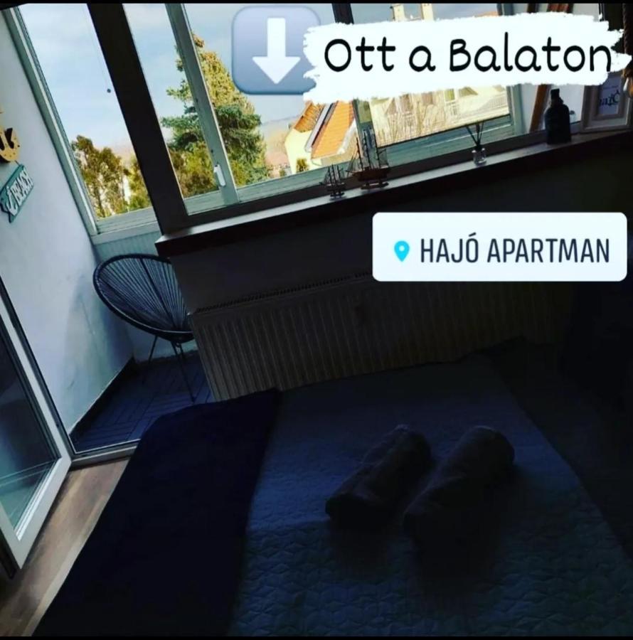 Hajo Apartman Kestel Dış mekan fotoğraf