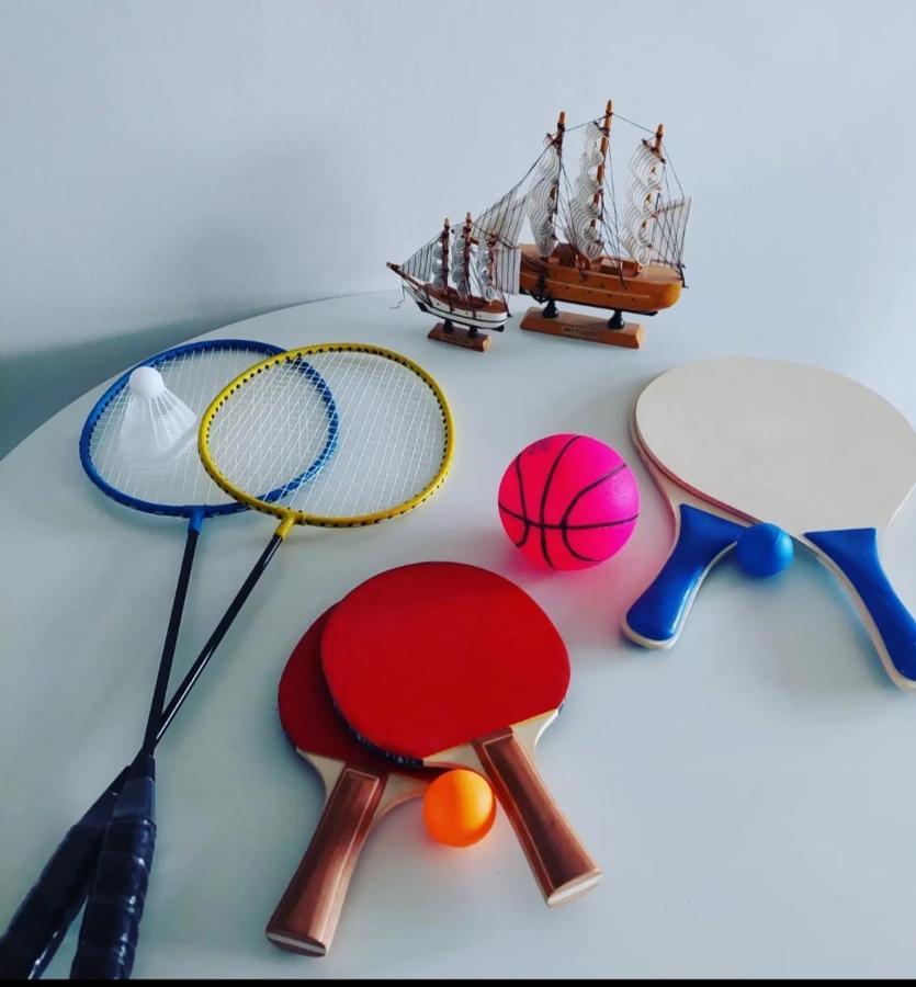 Hajo Apartman Kestel Dış mekan fotoğraf