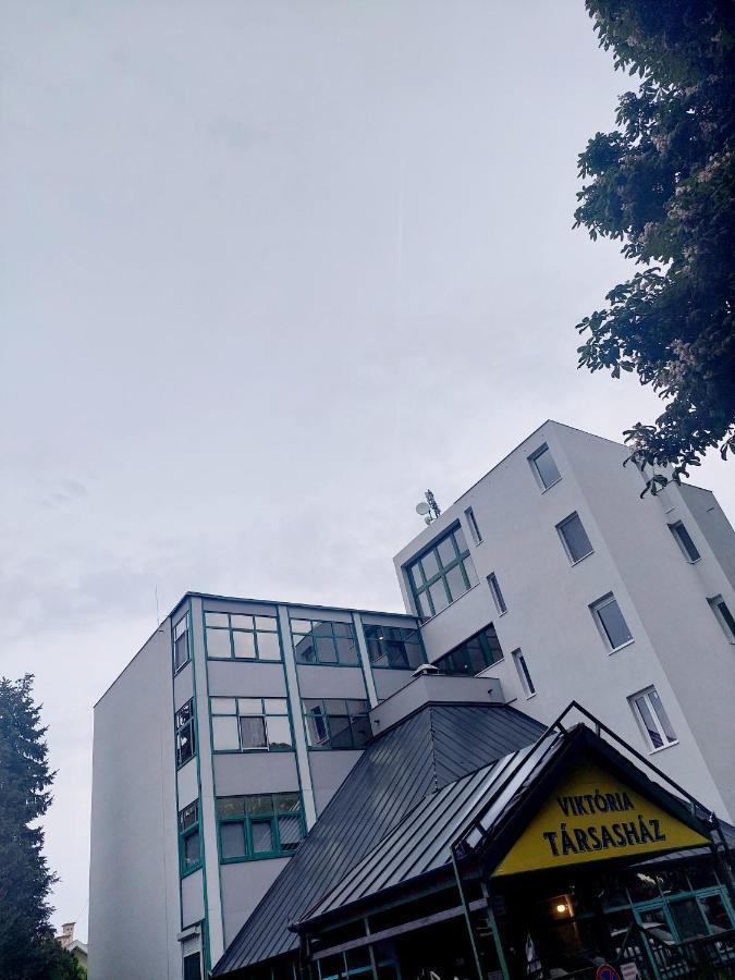 Hajo Apartman Kestel Dış mekan fotoğraf