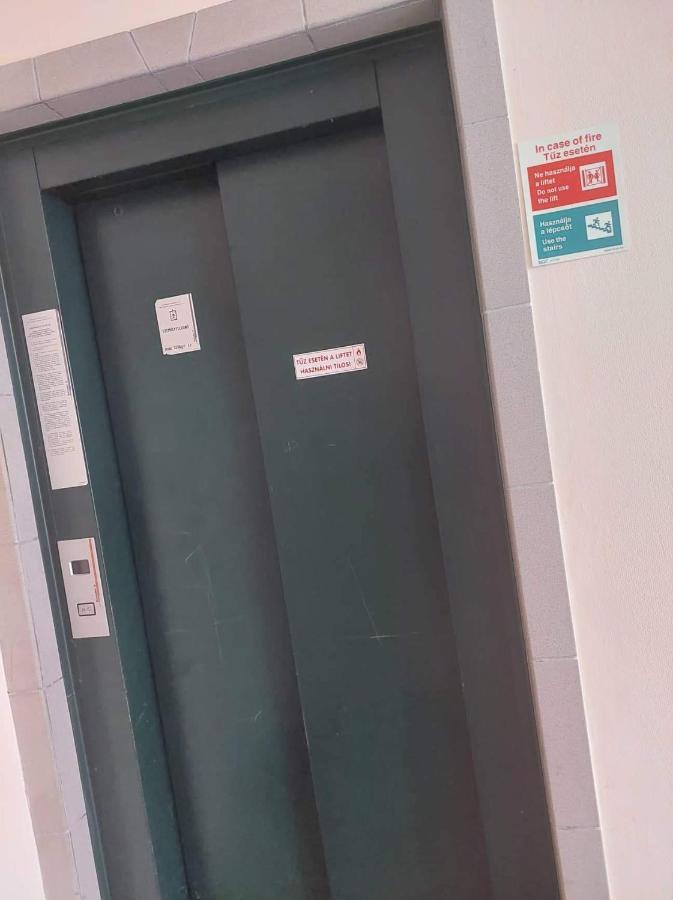 Hajo Apartman Kestel Dış mekan fotoğraf