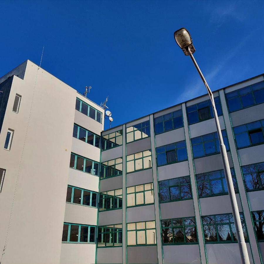 Hajo Apartman Kestel Dış mekan fotoğraf