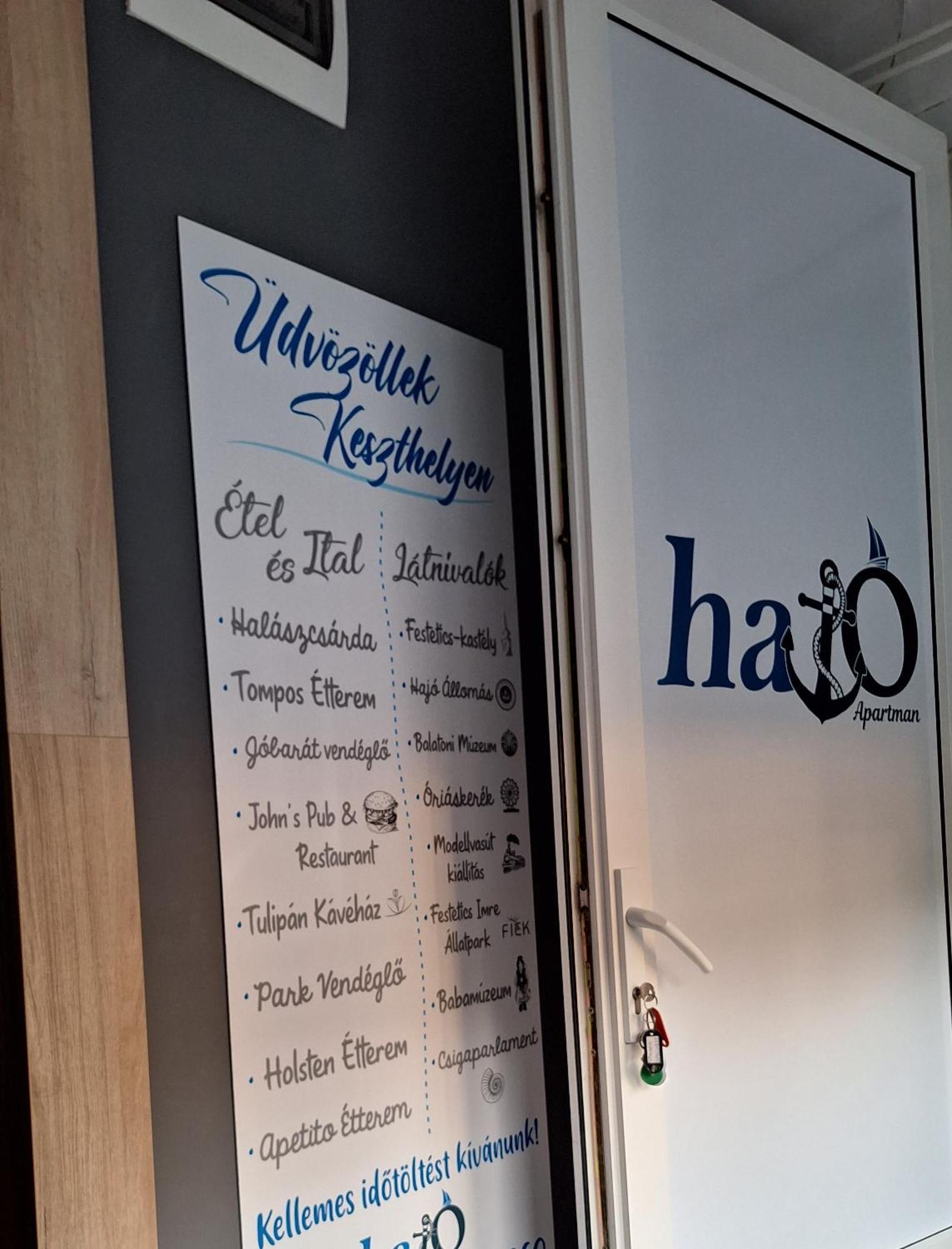 Hajo Apartman Kestel Dış mekan fotoğraf