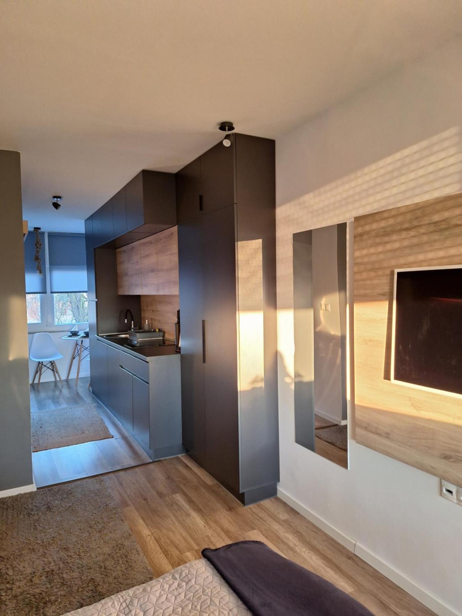 Hajo Apartman Kestel Dış mekan fotoğraf