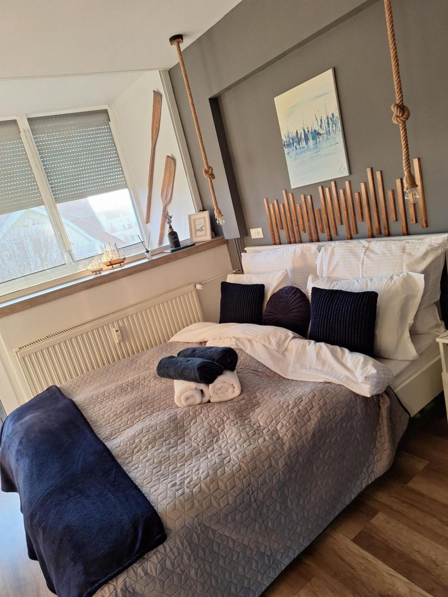 Hajo Apartman Kestel Dış mekan fotoğraf